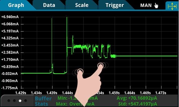 DMM7510-Screen-Capture.JPG Thumbnail