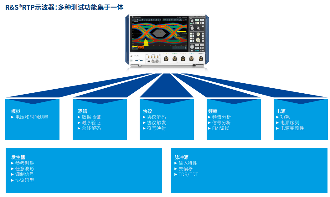 1698889440322195.png image.png