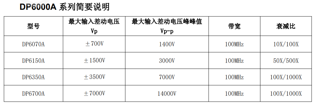 1743661727186789.png image.png