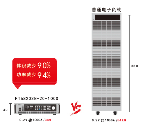 QQ截图20240806105444